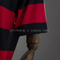 Flamengo 09/10 Home Retro Jersey S-XXL