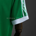 Celtics 1980 Home Retro Jersey S-XXL