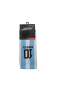Calcetines de Futbol #MessiCYD-01 — Xunmei