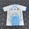 2026 Congo Away S-4XL — Jsonwang 26/27