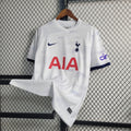 23-24 Tottenham Hotspur home