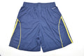 AL NASSR Pantalon corto — RSL Saudi Arabia