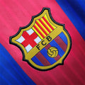 16-17 Barcelona home
