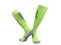 Calcetines de Futbol #CTM015 — Zhang199