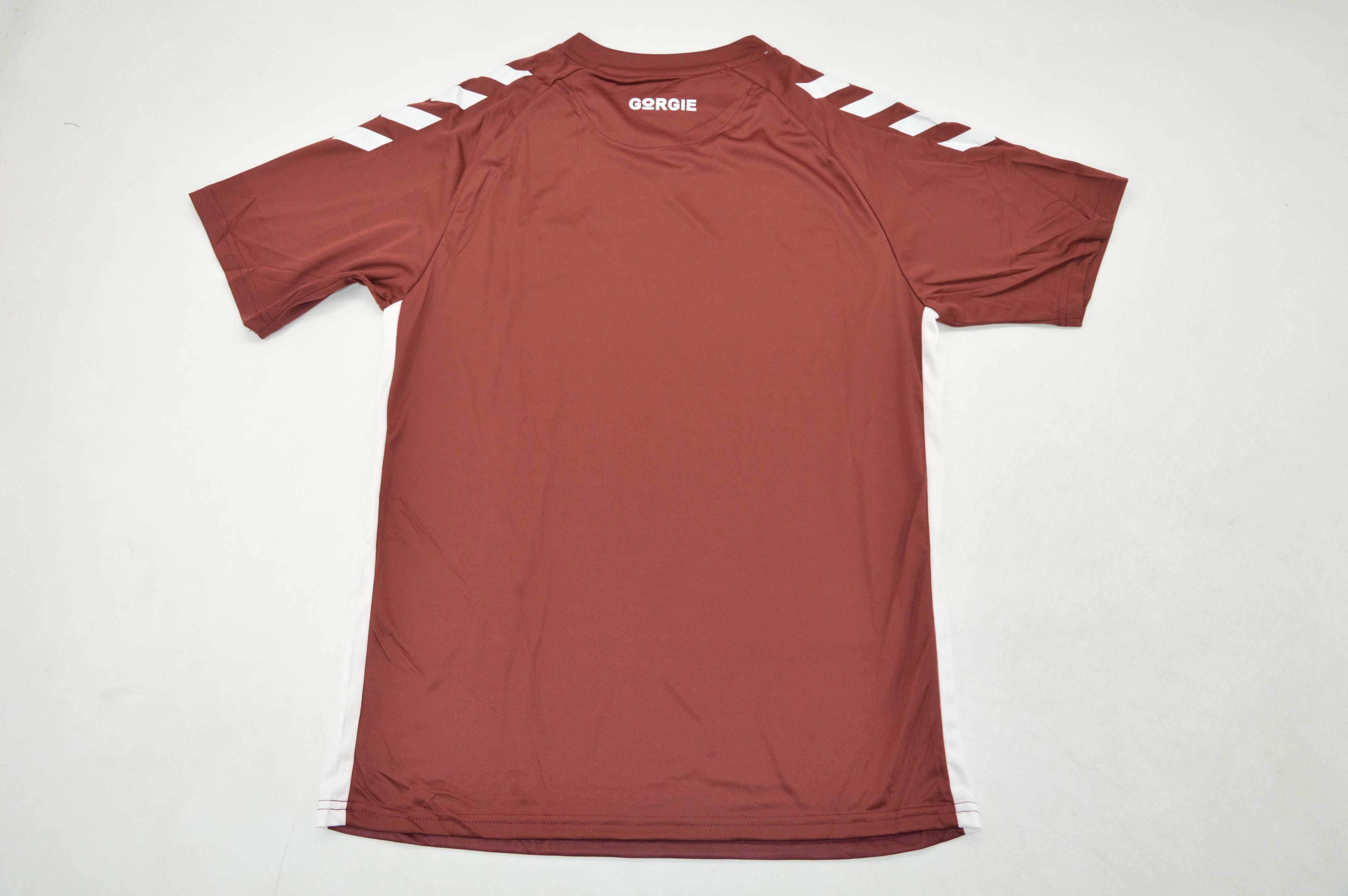 HEART OF MIDLOTHIAN — UEFA