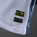 Inter Milan 24/25 Away Joint Edition Player Version Jersey S-3XL