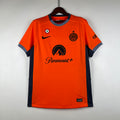 Inter Milan 2023/24 third away