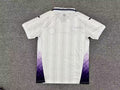 ANDERLECHT — UEFA
