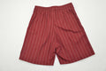 AJAX ICON Pantalon corto — Adidas Icon