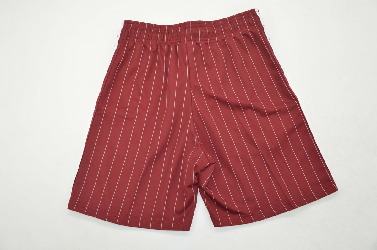 AJAX ICON Pantalon corto — Adidas Icon