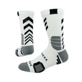 Calcetines de Futbol #113# — Zhang199