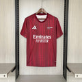 Arsenal 2026/27 Special Edition - Red Jersey S-XXL