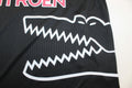 CELTA 97-98 — Club Retro