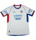 San Lorenzo 2026/27 away soccer jersey size S-4XL