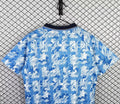 COVENTRY CITY 92-94 — Club Retro