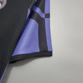 Retro Real Madrid 15/16 Third away S-XXL