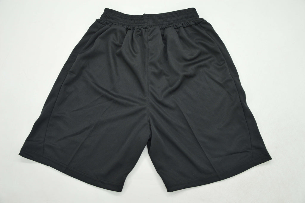 GIJON Pantalon corto — LaLiga