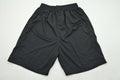 GIJON Pantalon corto — LaLiga