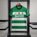 23-24 Sporting championship shirt