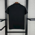 24-25 Real Madrid Black Special Edition Jersey