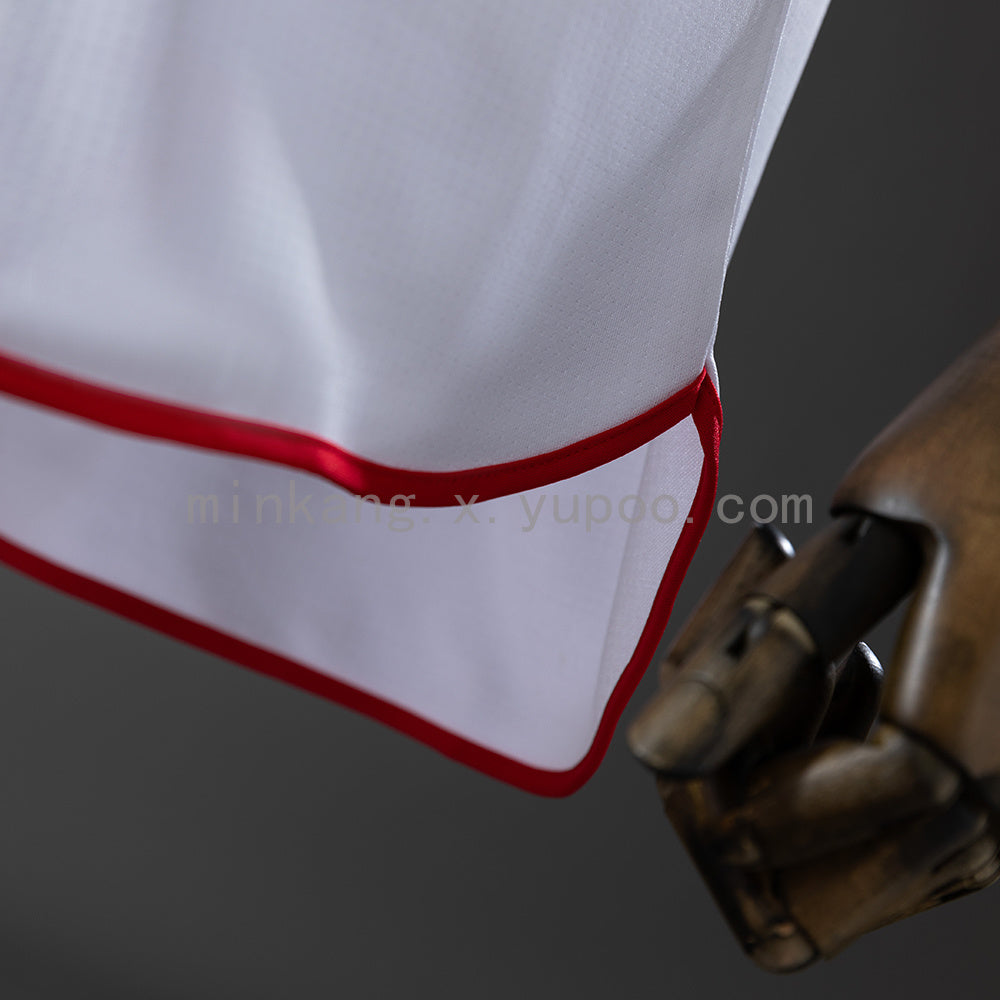 Retro sao paulo 2000 home S-XXL