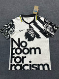 25-26 Premier League Soccer Jersey