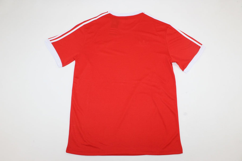 ATLETICO INDEPENDIENTE 78 — Club Retro