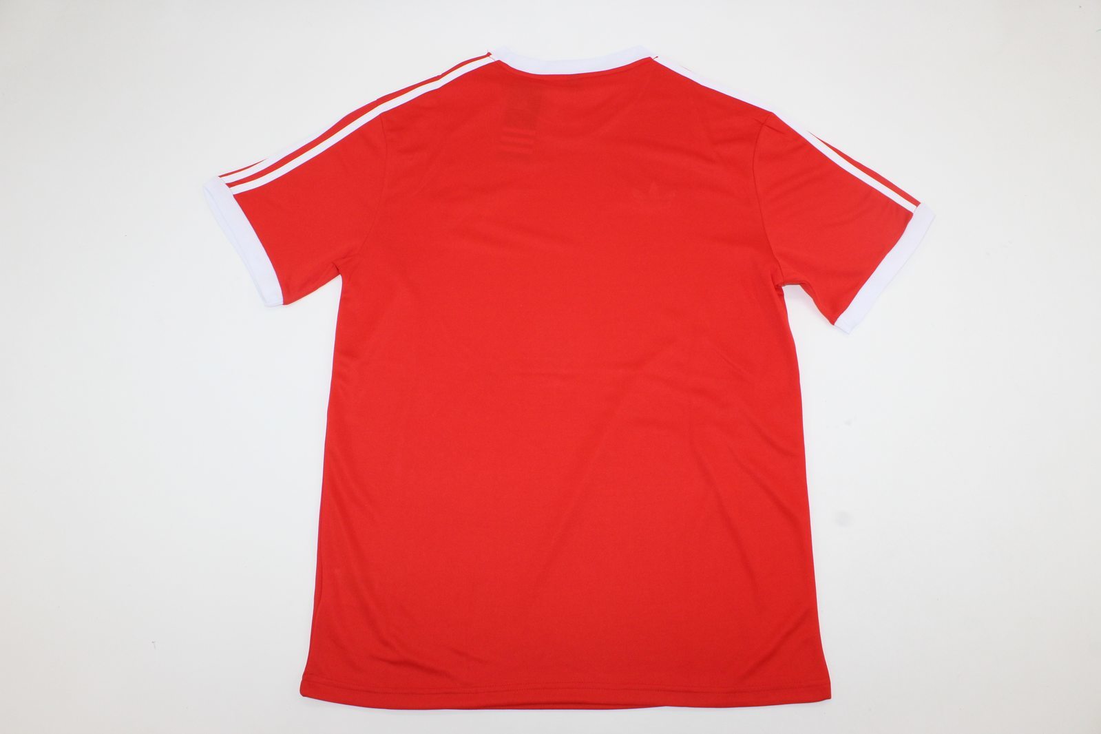 ATLETICO INDEPENDIENTE 78 — Club Retro