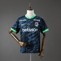Atlético Nacional 26/27 Third Away Jersey S-4XL