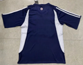 UNIVERSIDAD CHILE 03 — Club Retro