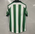 JUVENTUDE — Brasileirao