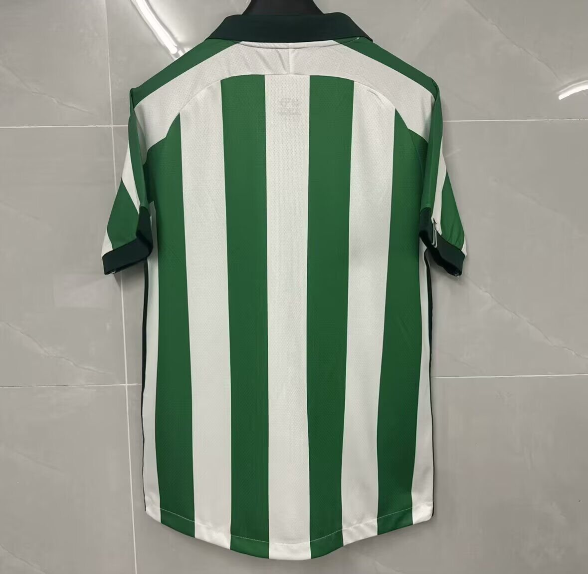 JUVENTUDE — Brasileirao
