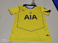 25-26 TOT Third Away Jersey