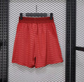 Pantalon Corto de Futbol Player Version #2026 Portugal Home Player Version Shorts — Zhang199