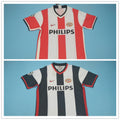PSV 98-99 — Club Retro
