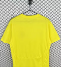 Retro Villarreal CF 2008/09 Home Jersey Size S-2XL