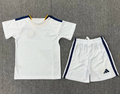 LA GALAXY Kit infantilS — MLS