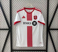Montreal 2026/27 Away soccer jersey size S-4XL