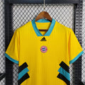 23-24 Bayern yellow