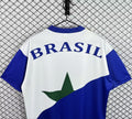 BRASIL 94 Entrenamiento — National Retro