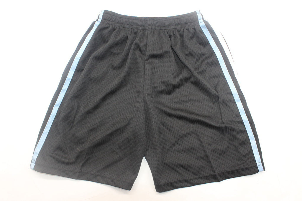 ARGENTINA 50TH Kit infantil — Special Edition