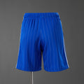 Chelsea Terrace Icons Shorts Blue S-XXL