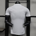 25-26 Arsenal white special player version jersey