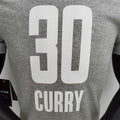 All-Star