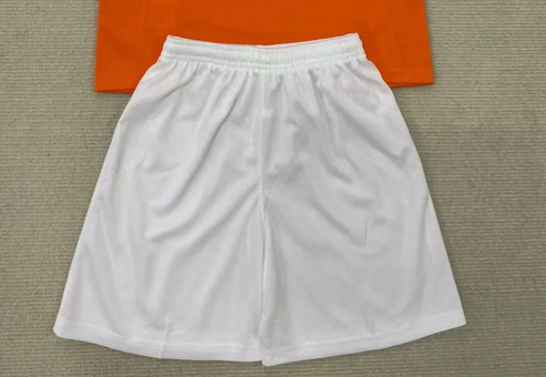 BLACKPOOL Pantalon corto — Premier League - Championship
