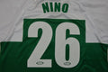 ELCHE 99-00 — Club Retro