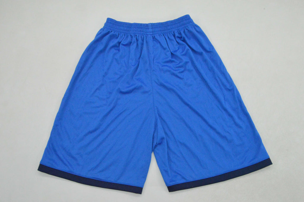 HONDURAS Pantalon corto — America Other