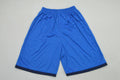 HONDURAS Pantalon corto — America Other