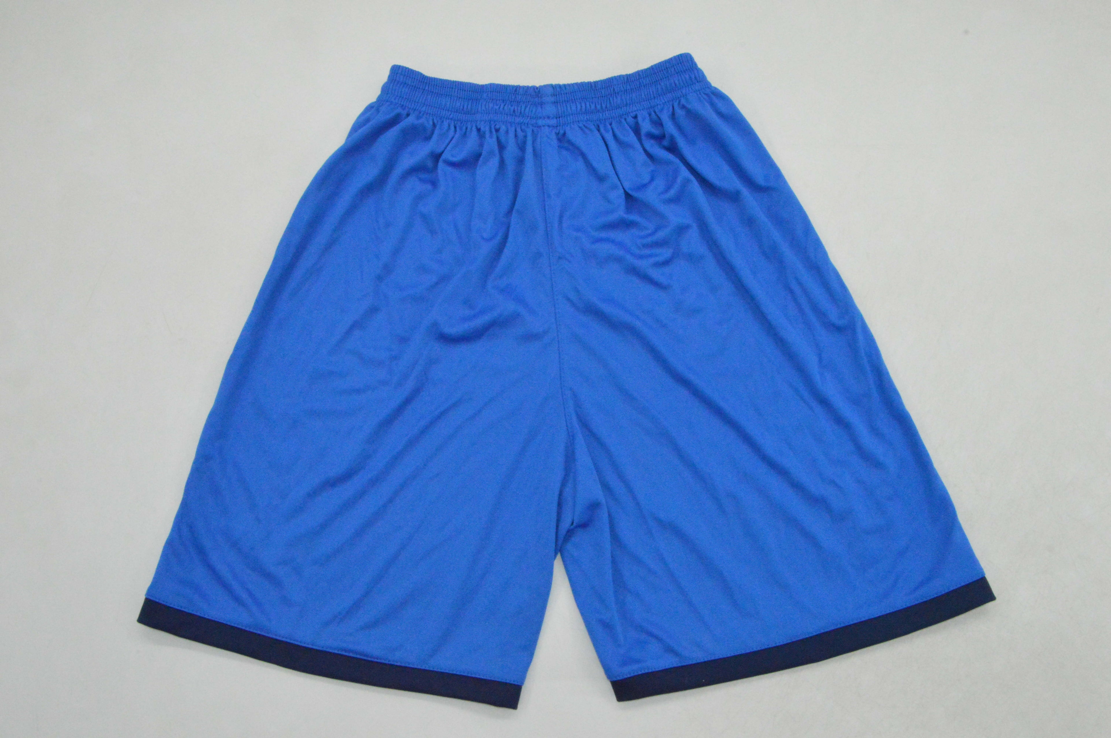 HONDURAS Pantalon corto — America Other