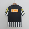Retro Santos 2013 away S-XXL